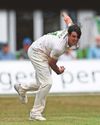 Former Championship winner sets sights on instant promotion in his first coaching role Former Championship winner sets sights on instant promotion in his first coaching role22