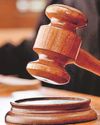 'Only fundamental reform can give brave survivors of crime fairer and faster justice'4