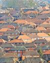'Far too many live where opportunity is very limited and outcomes are poor'5