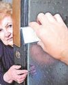Police advice to stop the scams2