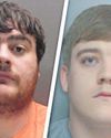 Fraudsters posed as police to get elderly victim's bank cards3