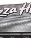Which big-hitting high street brands were forced to close stores in 2025?6