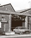 Burton Mail