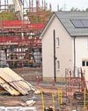Latest plans in East Staffs Latest plans in East Staffs2