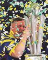 Burton Mail