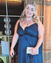 We're seeing incredible transformations which go beyond the scales...1