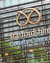 Councillor called 'misguided' in a public argument1