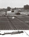 Putting safety before cash with building of new flyover18