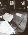 Burton Mail