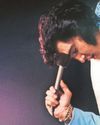Burton Mail