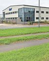 Rolls-Royce building set to be demolished3