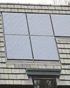 Newbuild bills to be 'slashed'6