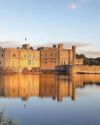 Burton Mail