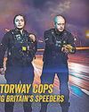 STAFFORDSHIRE POLICE SET TO STAR IN HIT CHANNEL 5 SHOW STAFFORDSHIRE POLICE SET TO STAR IN HIT CHANNEL 5 SHOW3