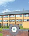 'It will be the end of Staffordshire Police'6