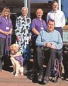 Birds partnership to be a 'sweet success'0