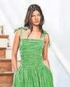 How to rise to the occasion this wedding season18