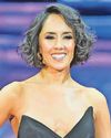 Manrara waiting for Strictly news12