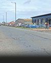 £2.3m plan to resurface busy road in town centre4