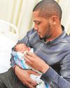 800 parents with newborn babies were not told about potential blood disorders3