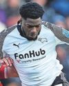 Rams have been happy home for Ben24