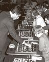 Chess champion proved to be too hard to master16