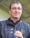 It's same again for Albion in key clash21