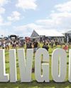 Saudis to pull plug on LIV Golf funding25