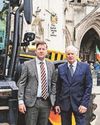 Farmers lose legal challenge to inheritance tax shake-up Farmers lose legal challenge to inheritance tax shake-up10