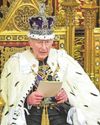 All the bills in the King's Speech All the bills in the King's Speech3