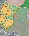 Developer is testing the water over plans for 250 new homes Developer is testing the water over plans for 250 new homes2