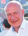 Berlin gets go-ahead for Games bid Berlin gets go-ahead for Games bid25