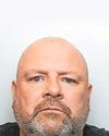 Thug 'broke partner's eye socket and cheekbone'5