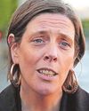 Starmer must go even if Burnham loses - Phillips Starmer must go even if Burnham loses - Phillips11