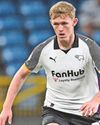 Rooney: I'll never forget Pride Park backing Rooney: I'll never forget Pride Park backing21