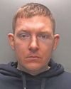 Thug jailed after killing grandad Thug jailed after killing grandad7