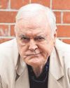 Cleese set to take Holy Grail on tour Cleese set to take Holy Grail on tour12