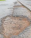 LEADER SAYS AVERAGE OF 845 A WEEK FIXED DURING APRIL LEADER SAYS AVERAGE OF 845 A WEEK FIXED DURING APRIL2