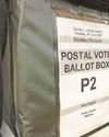 Reform UK candidates win pair of by-elections in county on same night5