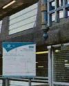 No 'current plans' to knock down city car park amid demolition claim No 'current plans' to knock down city car park amid demolition claim