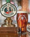Times are tough, so surely licensees need to make sure they're getting things right.. Times are tough, so surely licensees need to make sure they're getting things right..