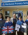 City school where 36 languages are spoken is praised for diversity work City school where 36 languages are spoken is praised for diversity work