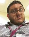 Anaesthetist struck off after child sex assault Anaesthetist struck off after child sex assault