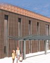 Significant rise in pupils leads to expansion plan Significant rise in pupils leads to expansion plan
