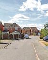 Children's home decision on hold after 'fiery exchange' Children's home decision on hold after 'fiery exchange'