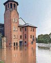 Could 'wrong type of weather' result in insurance rejection? Could 'wrong type of weather' result in insurance rejection?