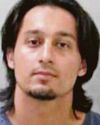 Gang is found guilty of 'executing' DPD driver as he delivered parcels Gang is found guilty of 'executing' DPD driver as he delivered parcels