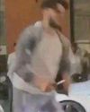 Knifeman 'sorry' as he starts a 25-year jail sentence for revenge attack Knifeman 'sorry' as he starts a 25-year jail sentence for revenge attack