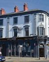 High-strength beer ban hitting trade, says shop High-strength beer ban hitting trade, says shop