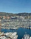 Sunny prospects for city as it hits the global stage Sunny prospects for city as it hits the global stage